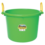 TINA PARA PASOJOS DE 70 QTS