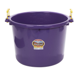 TINA PARA PASOJOS DE 70 QTS