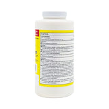 ORAL- PRO PYRANTEL PAMOATE SUSPENSION (PYRANTEL BASE 50 MG/ML)
