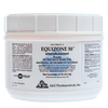 EQUIZONE 50 PHENYLBUTAZONE POWDER 1.1 LBS (.50 KGS)