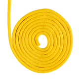 CUERDA DERBY ST 5/8 (METROS)