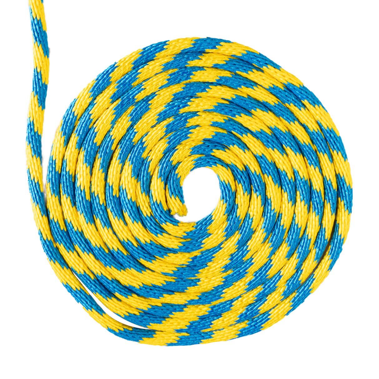 CUERDA DERBY ST 5/8 (METROS)