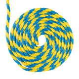 CUERDA DERBY ST 5/8 (METROS)