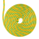 CUERDA DERBY ST 5/8 (METROS)