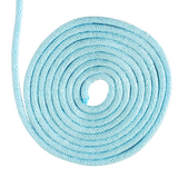 CUERDA DERBY ST 5/8 (METROS)