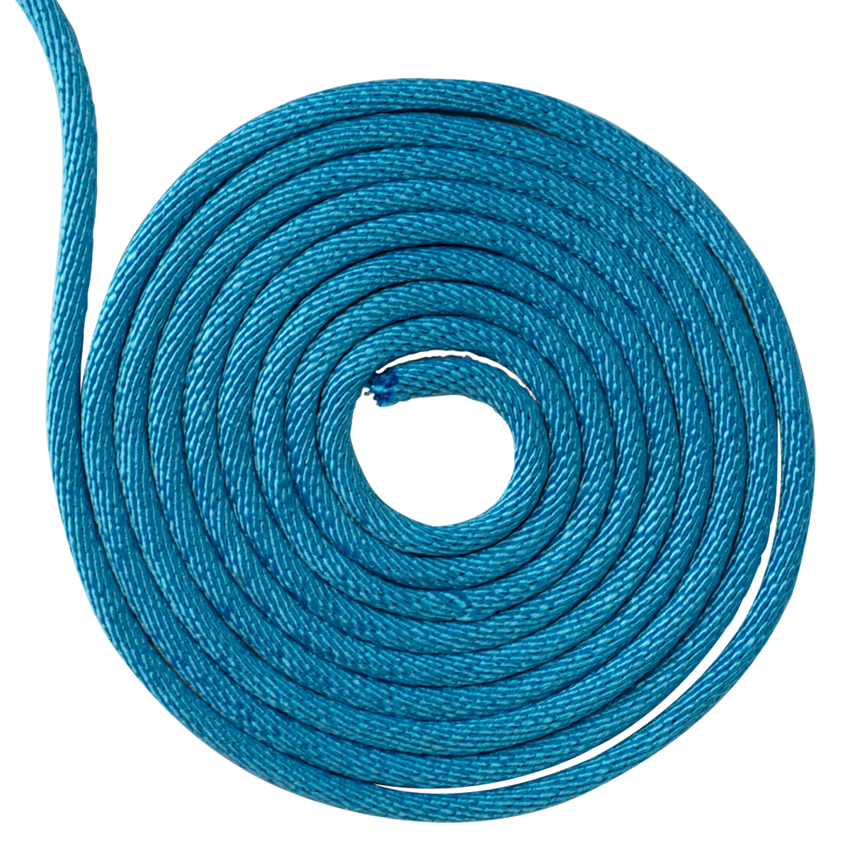 CUERDA DERBY ST 5/8 (METROS)