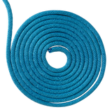 CUERDA DERBY ST 5/8 (METROS)