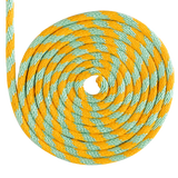 CUERDA DERBY ST 5/8 (METROS)