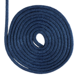 CUERDA DERBY ST 5/8 (METROS)