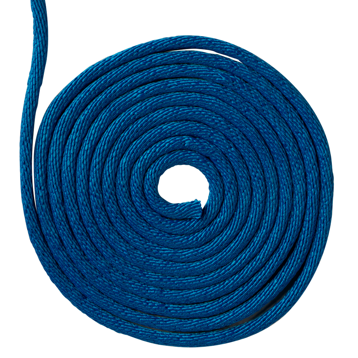 CUERDA DERBY ST 5/8 (METROS)