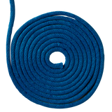 CUERDA DERBY ST 5/8 (METROS)