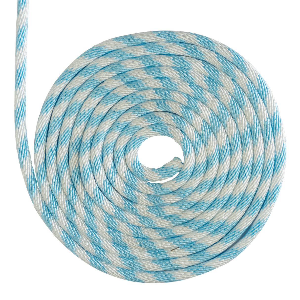 CUERDA DERBY ST 5/8 (METROS)