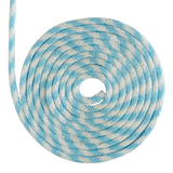 CUERDA DERBY ST 5/8 (METROS)
