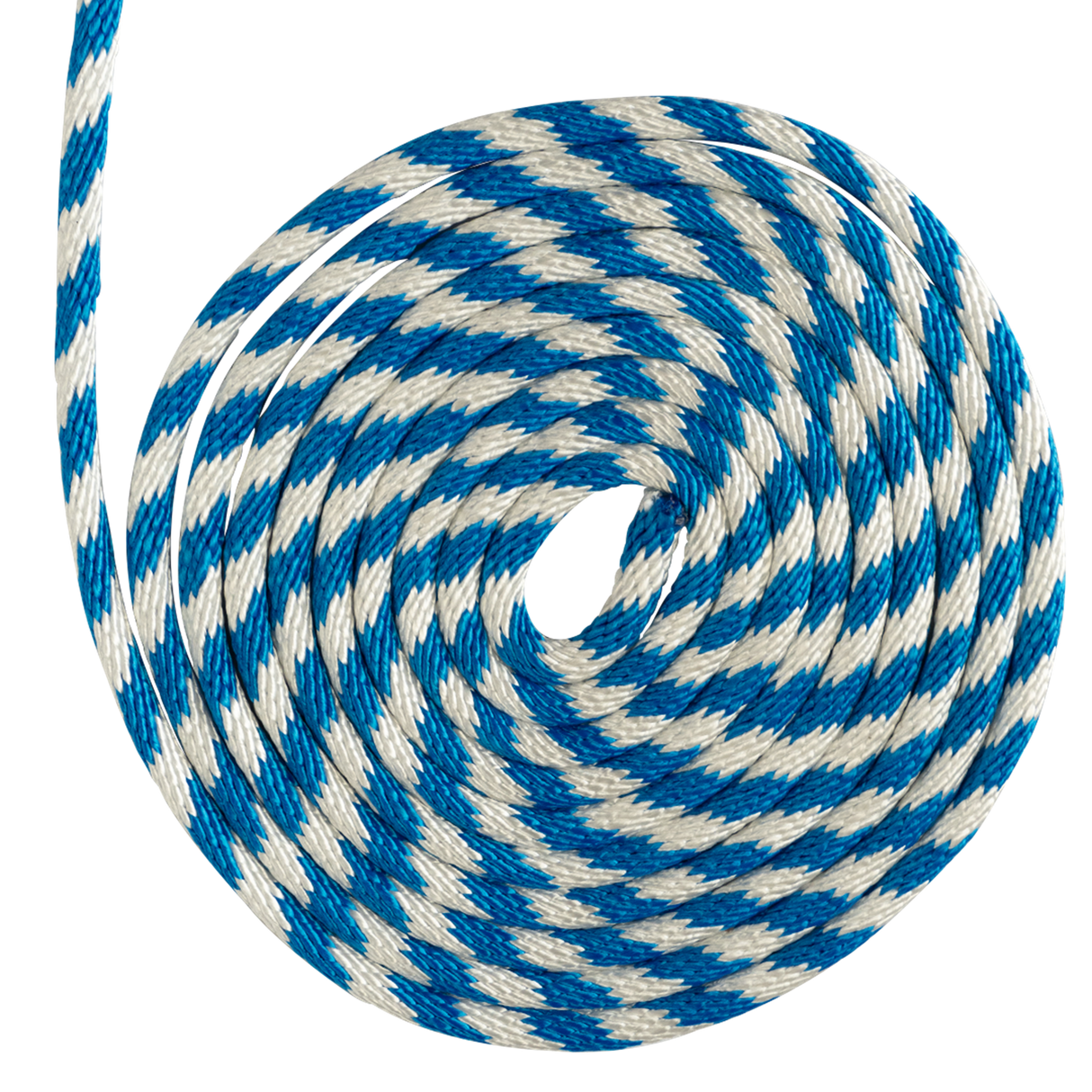 CUERDA DERBY ST 5/8 (METROS)