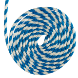 CUERDA DERBY ST 5/8 (METROS)