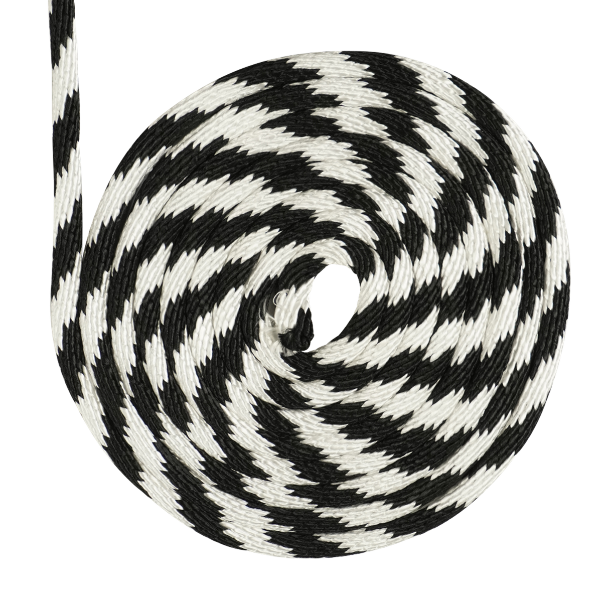 CUERDA DERBY ST 5/8 (METROS)