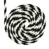 CUERDA DERBY ST 5/8 (METROS)