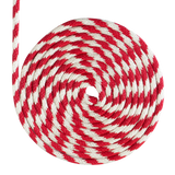 CUERDA DERBY ST 5/8 (METROS)