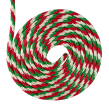 CUERDA DERBY ST 5/8 (METROS)