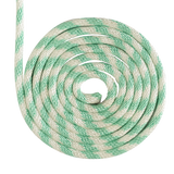 CUERDA DERBY ST 5/8 (METROS)