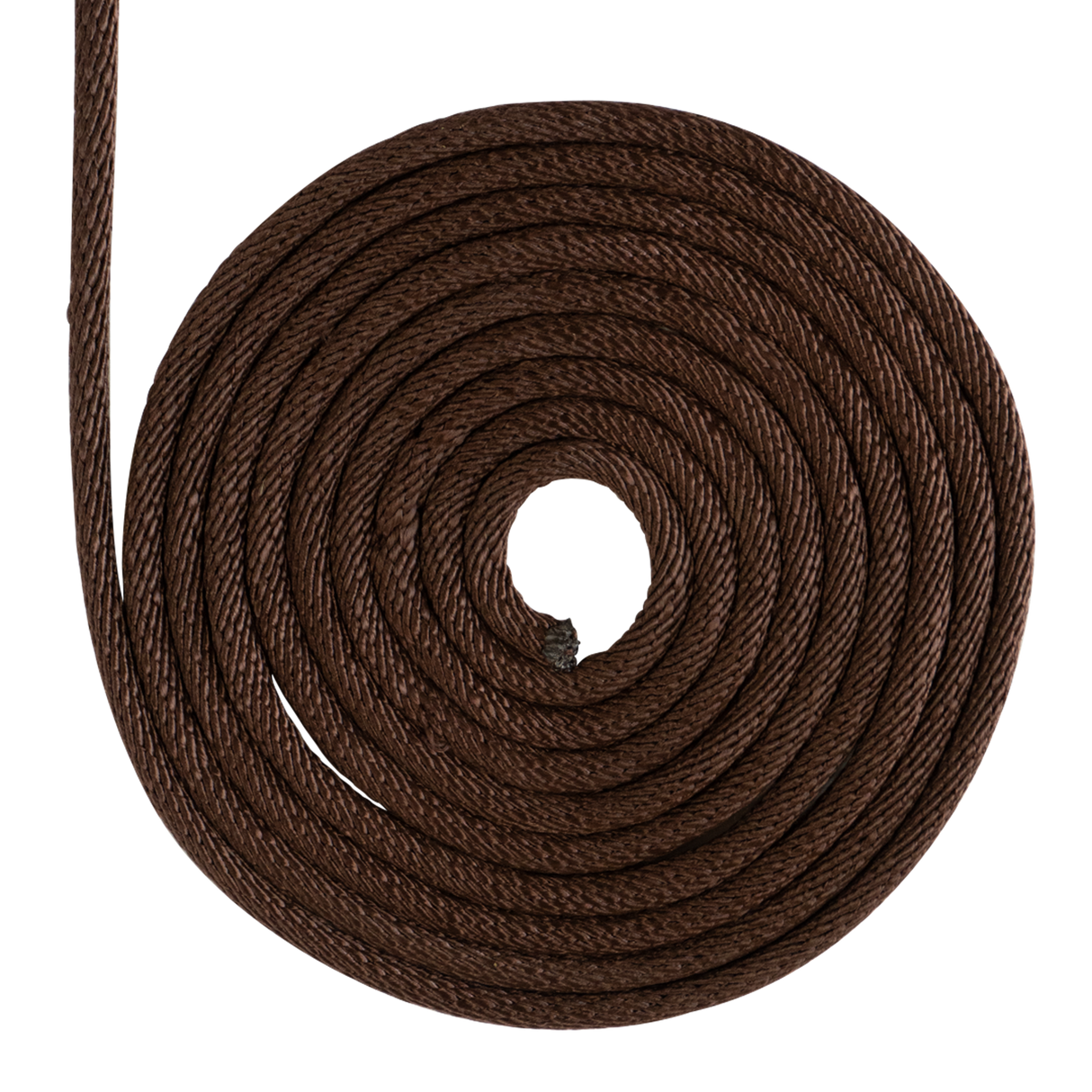 CUERDA DERBY ST 5/8 (METROS)