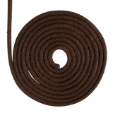 CUERDA DERBY ST 5/8 (METROS)