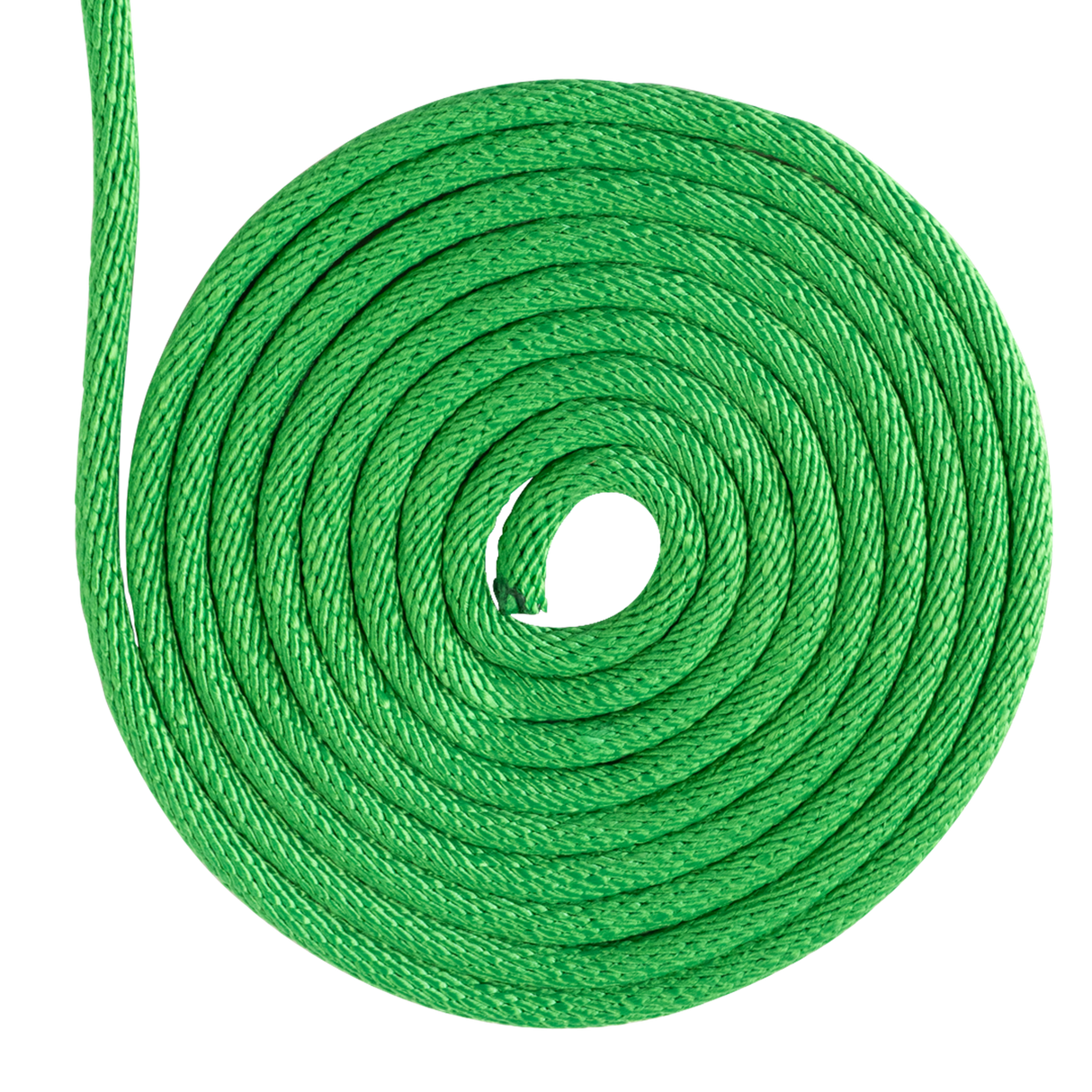 CUERDA DERBY ST 5/8 (METROS)