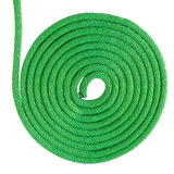 CUERDA DERBY ST 5/8 (METROS)