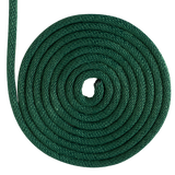 CUERDA DERBY ST 5/8 (METROS)