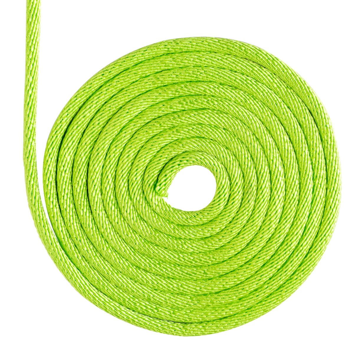 CUERDA DERBY ST 5/8 (METROS)