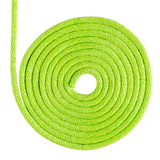 CUERDA DERBY ST 5/8 (METROS)