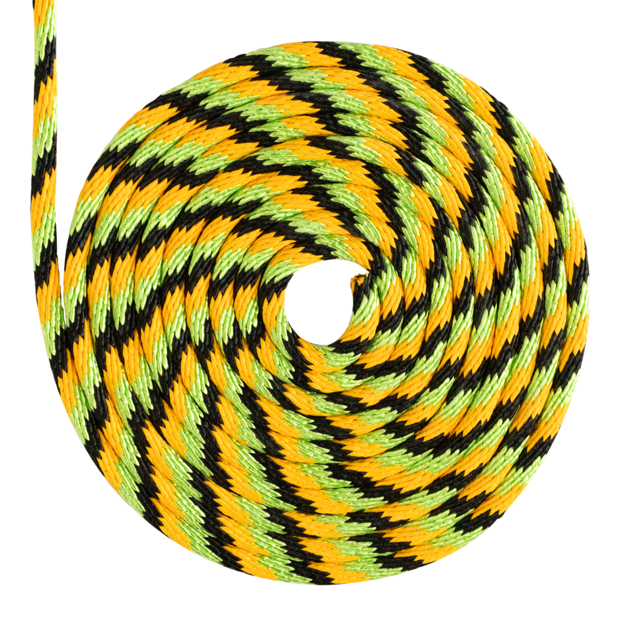 CUERDA DERBY ST 5/8 (METROS)