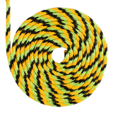 CUERDA DERBY ST 5/8 (METROS)