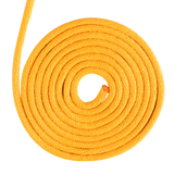 CUERDA DERBY ST 5/8 (METROS)