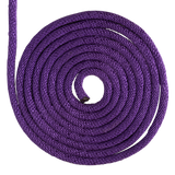 CUERDA DERBY ST 5/8 (METROS)