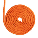 CUERDA DERBY ST 5/8 (METROS)