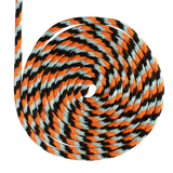 CUERDA DERBY ST 5/8 (METROS)
