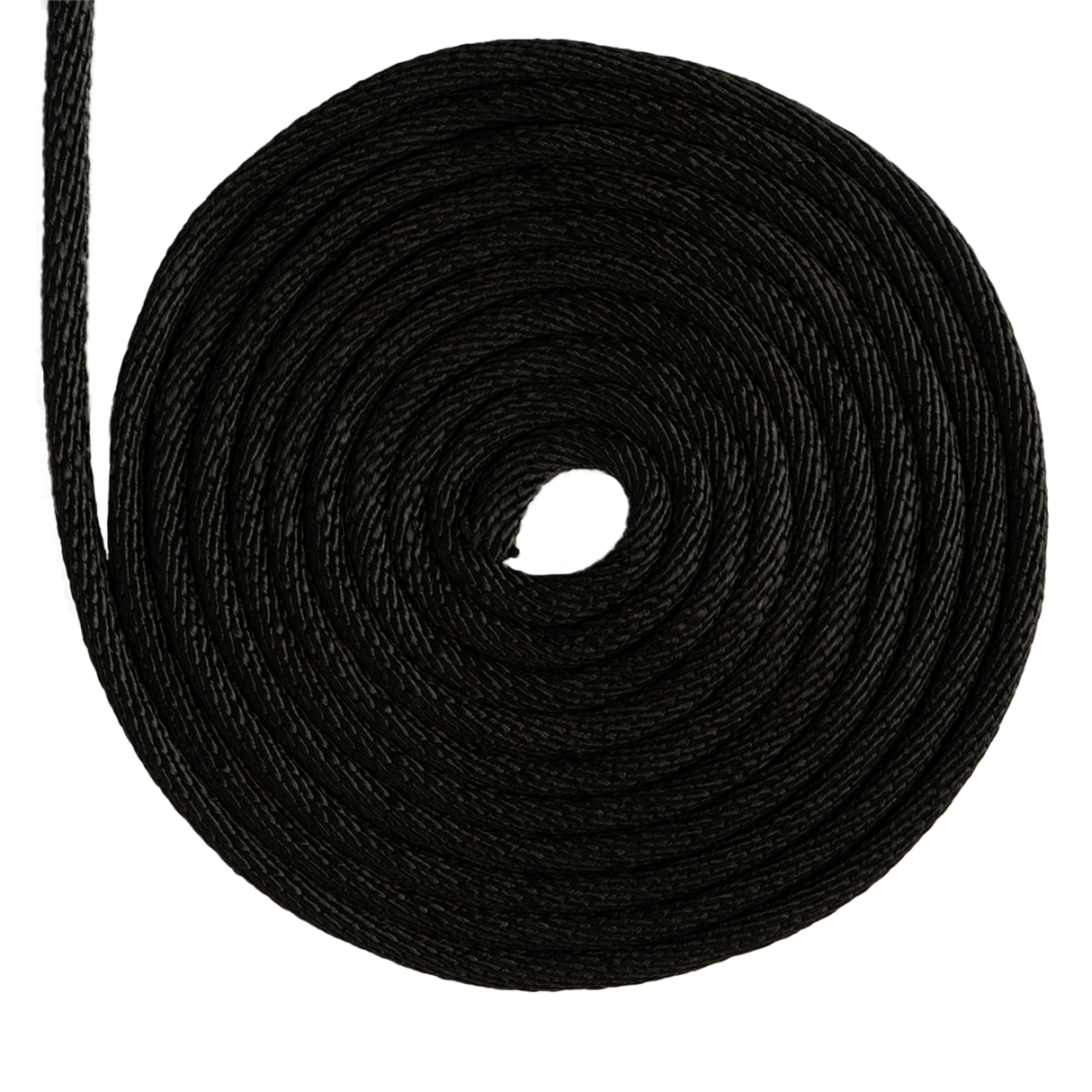 CUERDA DERBY ST 5/8 (METROS)