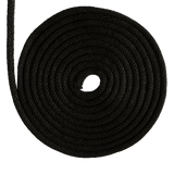 CUERDA DERBY ST 5/8 (METROS)