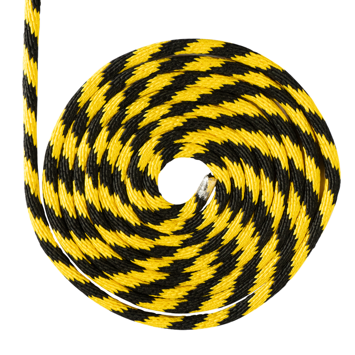 CUERDA DERBY ST 5/8 (METROS)