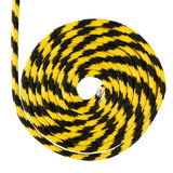 CUERDA DERBY ST 5/8 (METROS)