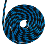 CUERDA DERBY ST 5/8 (METROS)