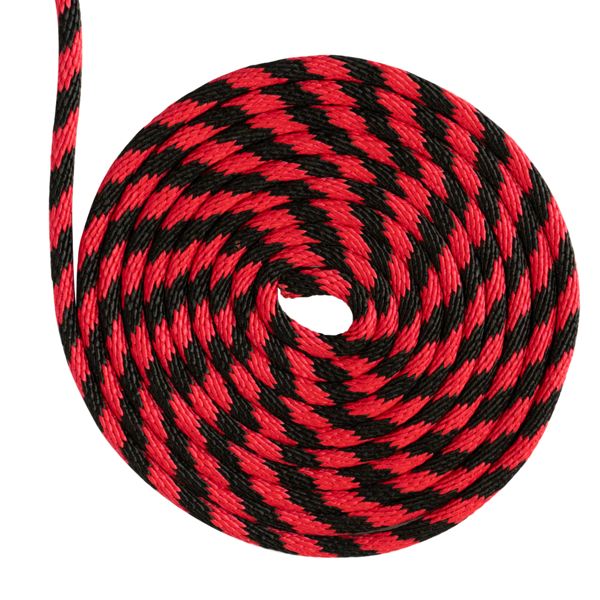 CUERDA DERBY ST 5/8 (METROS)