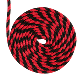 CUERDA DERBY ST 5/8 (METROS)