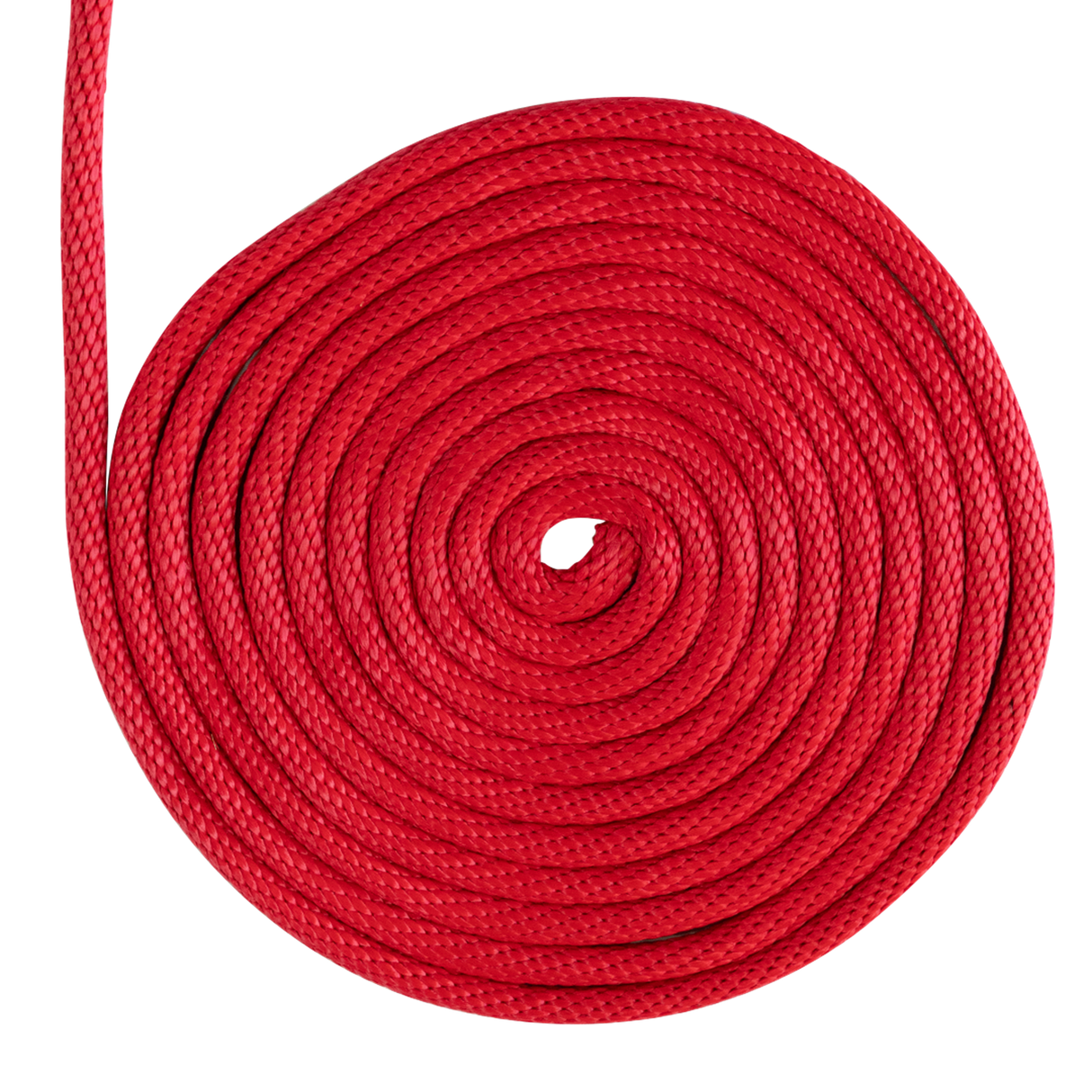 CUERDA DERBY ST 5/8 (METROS)