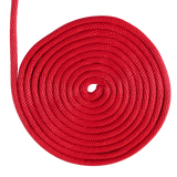 CUERDA DERBY ST 5/8 (METROS)
