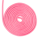 CUERDA DERBY ST 5/8 (METROS)