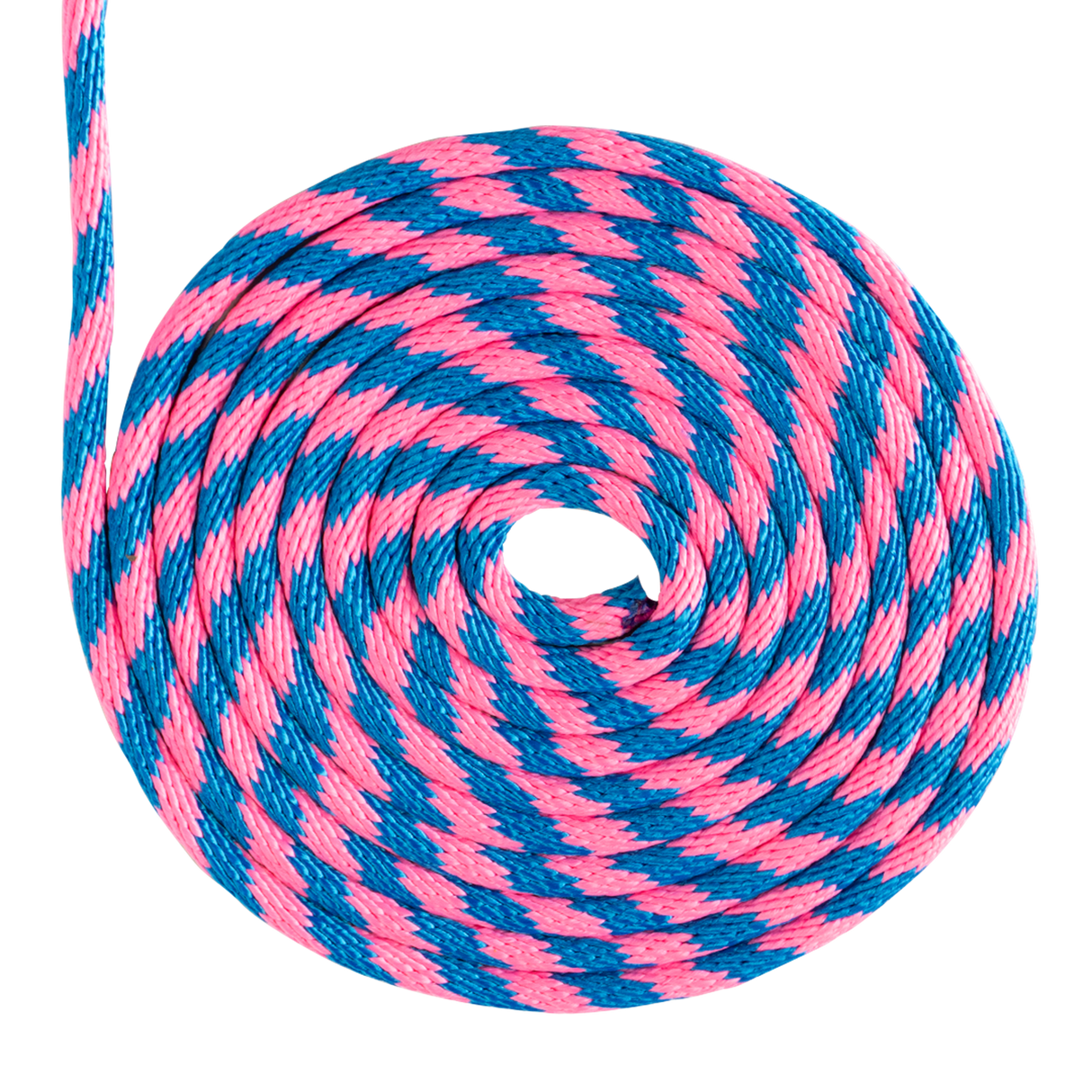 CUERDA DERBY ST 5/8 (METROS)