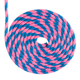 CUERDA DERBY ST 5/8 (METROS)