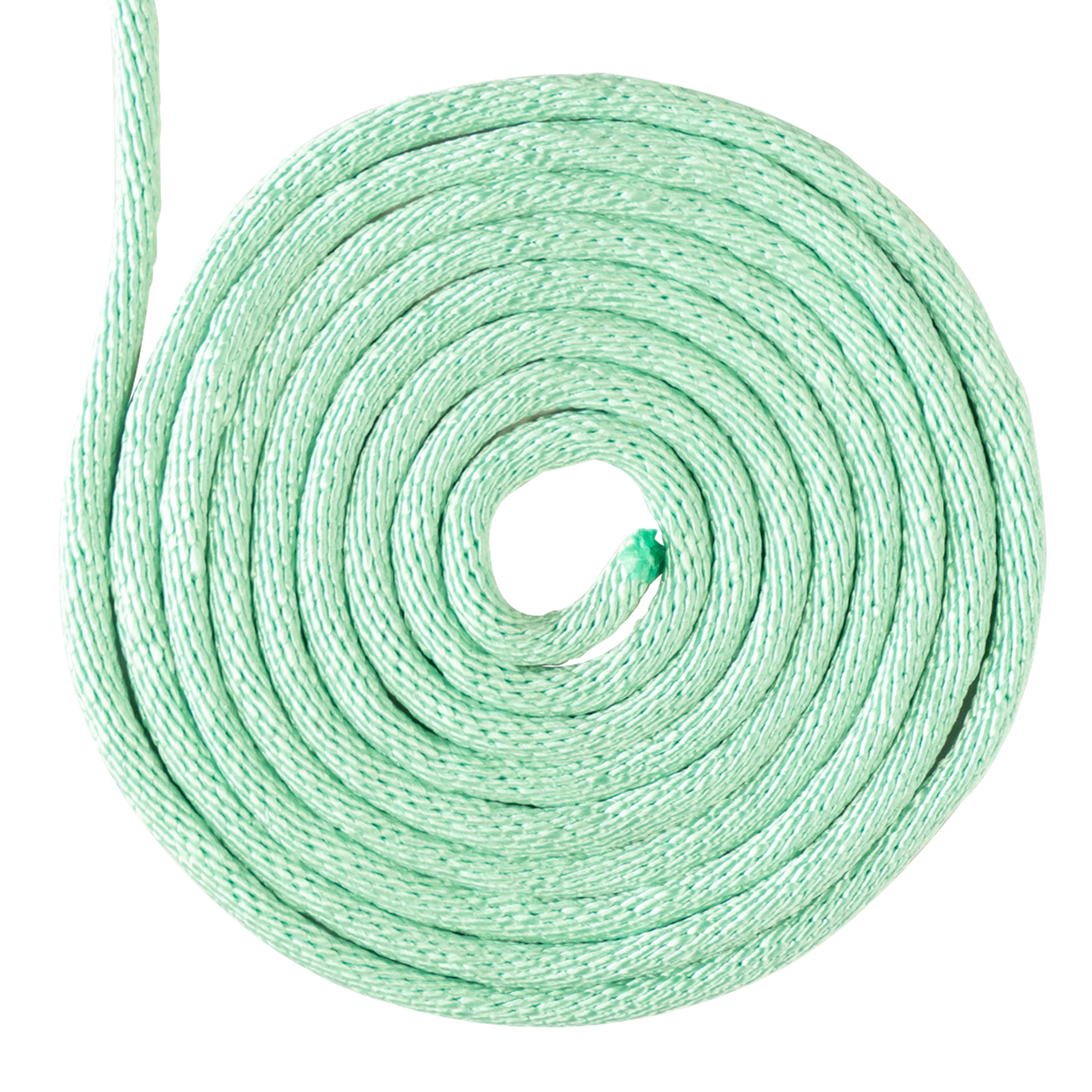 CUERDA DERBY ST 5/8 (METROS)